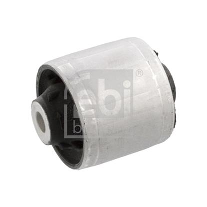 Febi Wishbone Control Trailing Arm Bush 29346
