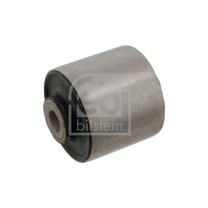 Febi Wishbone Control Trailing Arm Bush 29347