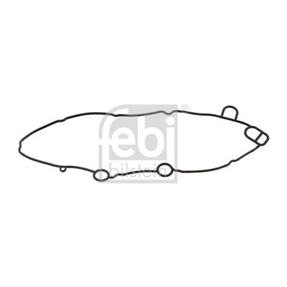 Febi Oil Cooler Seal 29358