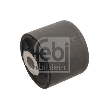 Febi Differential Mounting 29367