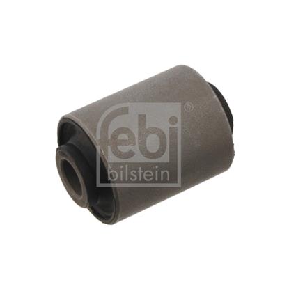 Febi Wishbone Control Trailing Arm Bush 29375