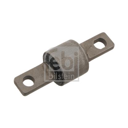 Febi Wishbone Control Trailing Arm Bush 29377