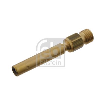 Febi Fuel Injector 29390