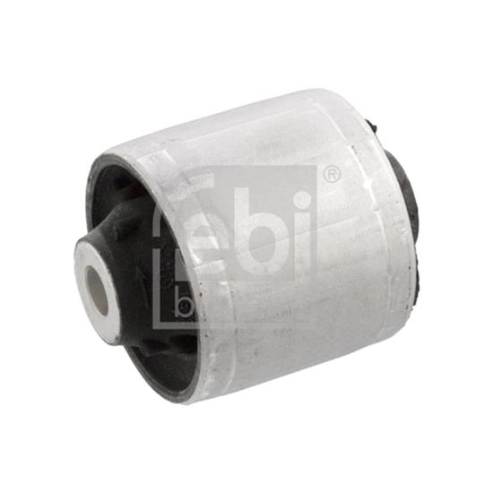 Febi Wishbone Control Trailing Arm Bush 29346