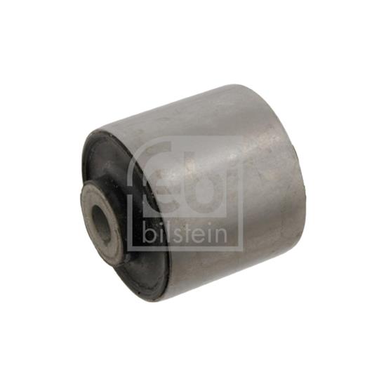 Febi Wishbone Control Trailing Arm Bush 29347