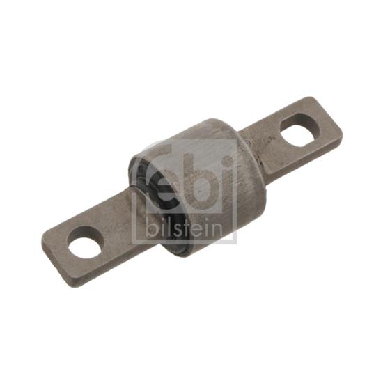 Febi Wishbone Control Trailing Arm Bush 29377