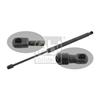 Febi Boot Cargo Area Gas Spring 29404