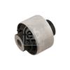 Febi Wishbone Control Trailing Arm Bush 29450