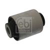 Febi Wishbone Control Trailing Arm Bush 29452