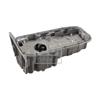 Febi Oil Wet Sump 29469