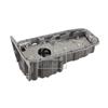 Febi Oil Wet Sump 29471