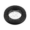 Febi Strut Support Mounting Anti Friction Bearing 29475