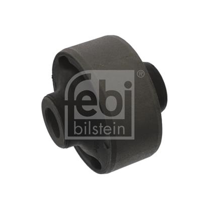 Febi Wishbone Control Trailing Arm Bush 29406