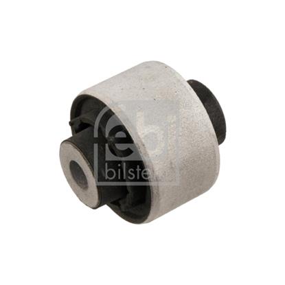 Febi Wishbone Control Trailing Arm Bush 29450