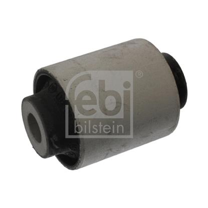 Febi Wishbone Control Trailing Arm Bush 29452