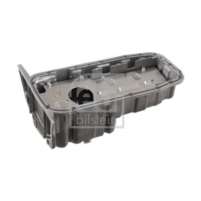Febi Oil Wet Sump 29469