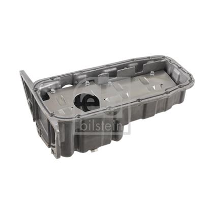 Febi Oil Wet Sump 29471