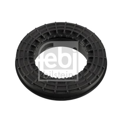 Febi Strut Support Mounting Anti Friction Bearing 29475