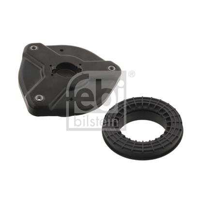 Febi Suspension Strut Repair Kit 29478