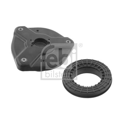 Febi Suspension Strut Repair Kit 29479