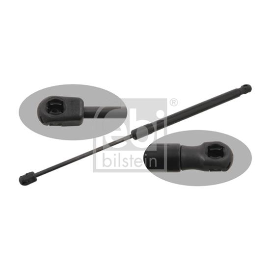 Febi Boot Cargo Area Gas Spring 29430