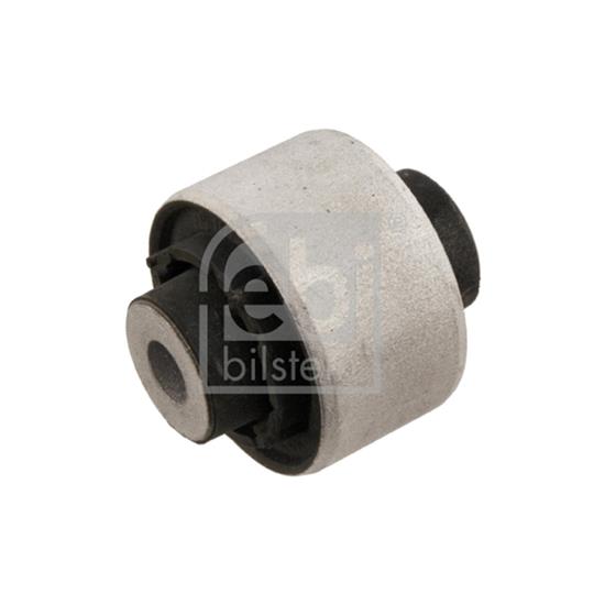 Febi Wishbone Control Trailing Arm Bush 29450
