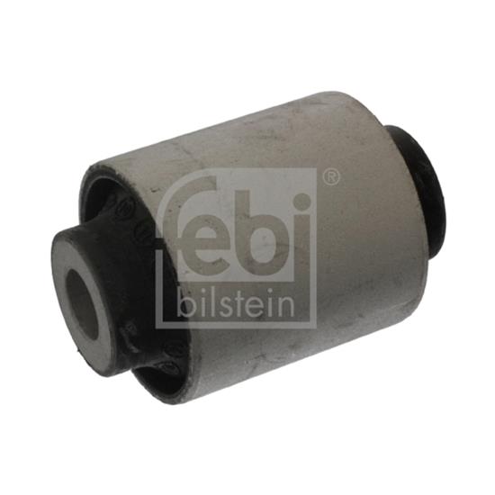 Febi Wishbone Control Trailing Arm Bush 29452