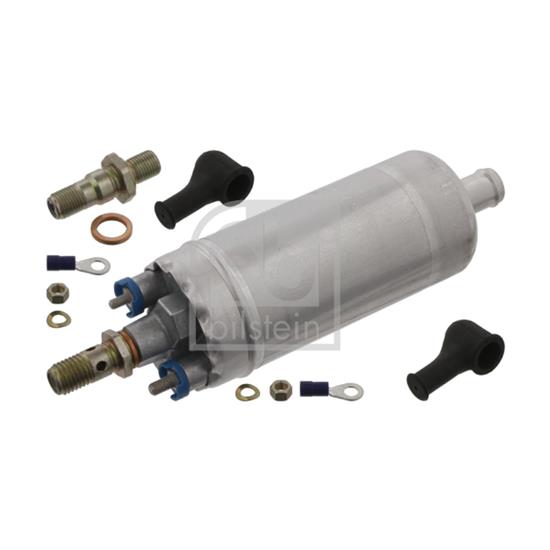 Febi Fuel Pump 29465