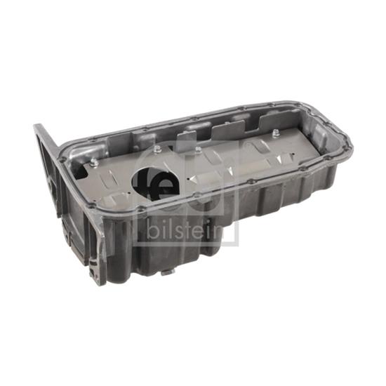 Febi Oil Wet Sump 29469