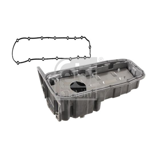 Febi Oil Wet Sump 29470