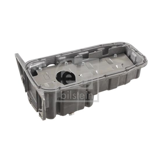 Febi Oil Wet Sump 29471