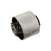 Febi Axle Beam Mounting 29568