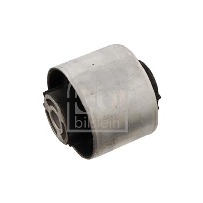 Febi Axle Beam Mounting 29568
