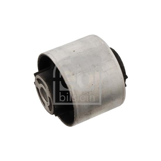 Febi Axle Beam Mounting 29568
