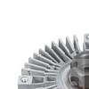 Febi Radiator Cooling Fan Clutch 29613