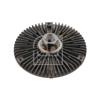 Febi Radiator Cooling Fan Clutch 29614