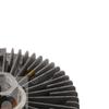Febi Radiator Cooling Fan Clutch 29614