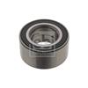 Febi Wheel Bearing 29630