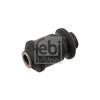 Febi Wishbone Control Trailing Arm Bush 29644