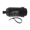 Febi Bellow Kit steering 29650