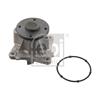 Febi Water Pump 29653