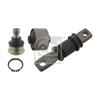 Febi Wishbone Control Lever Mounting Kit 29667