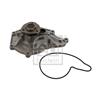 Febi Water Pump 29669