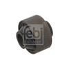 Febi Wishbone Control Trailing Arm Bush 29671