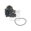Febi Water Pump 29678