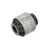 Febi Wishbone Control Trailing Arm Bush 29682