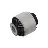 Febi Wishbone Control Trailing Arm Bush 29689