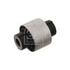 Febi Wishbone Control Trailing Arm Bush 29690