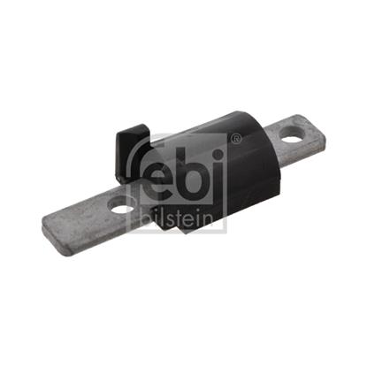 Febi Stub Axle Bump Stop 29617