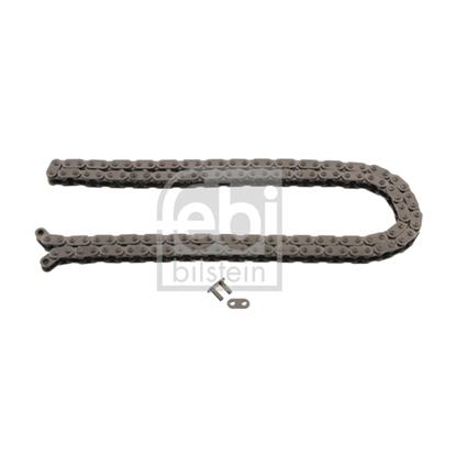 Febi Timing Chain 29629